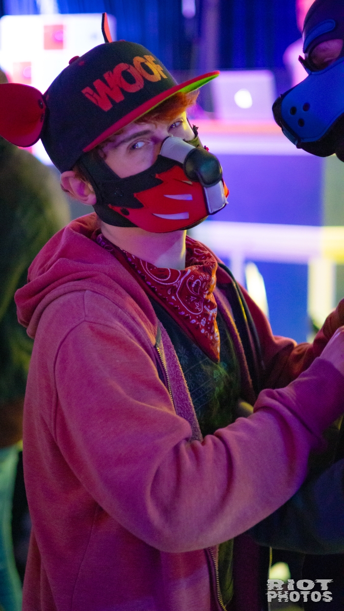 2025-03-13 Bingo-015.jpg