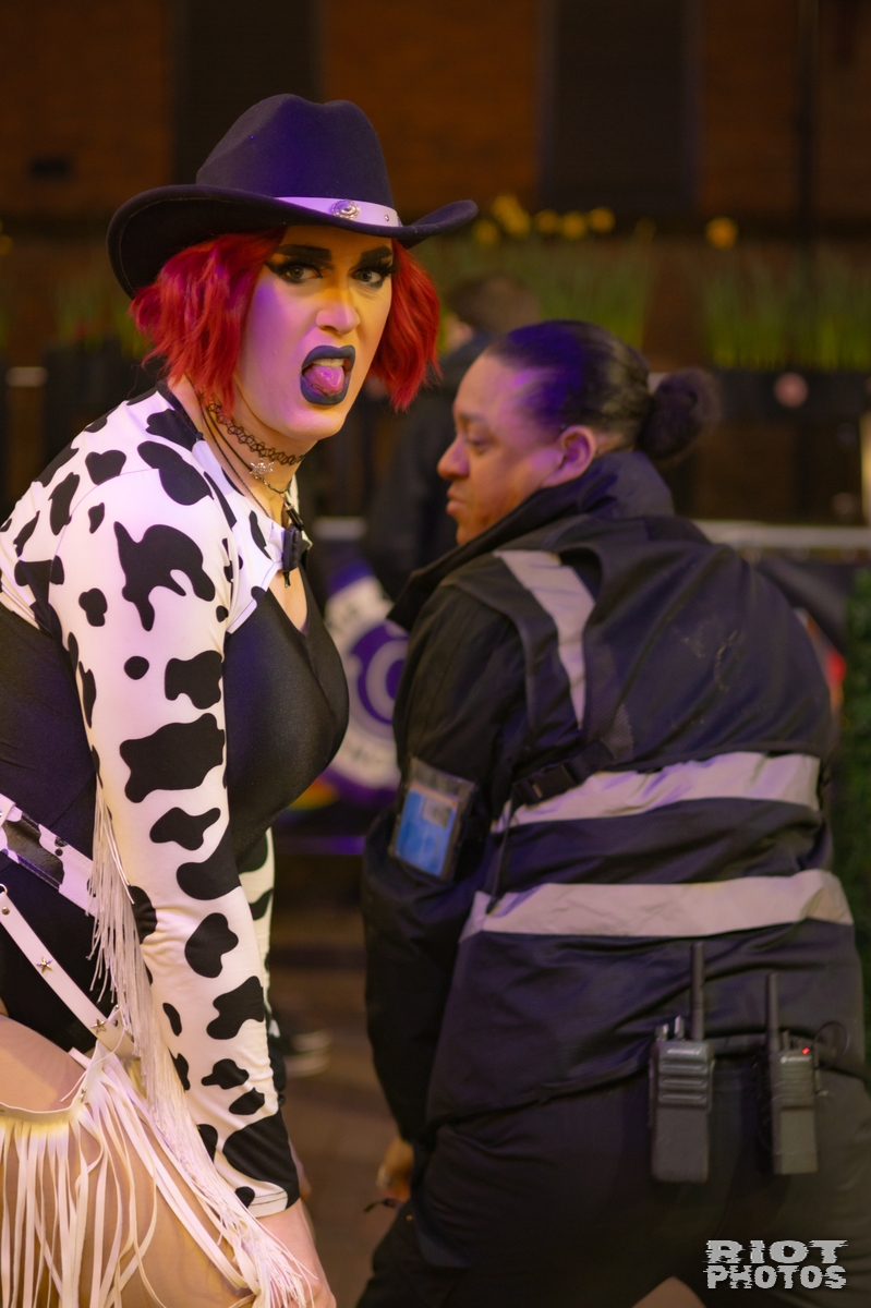 2025-03-13 Bingo-028.jpg