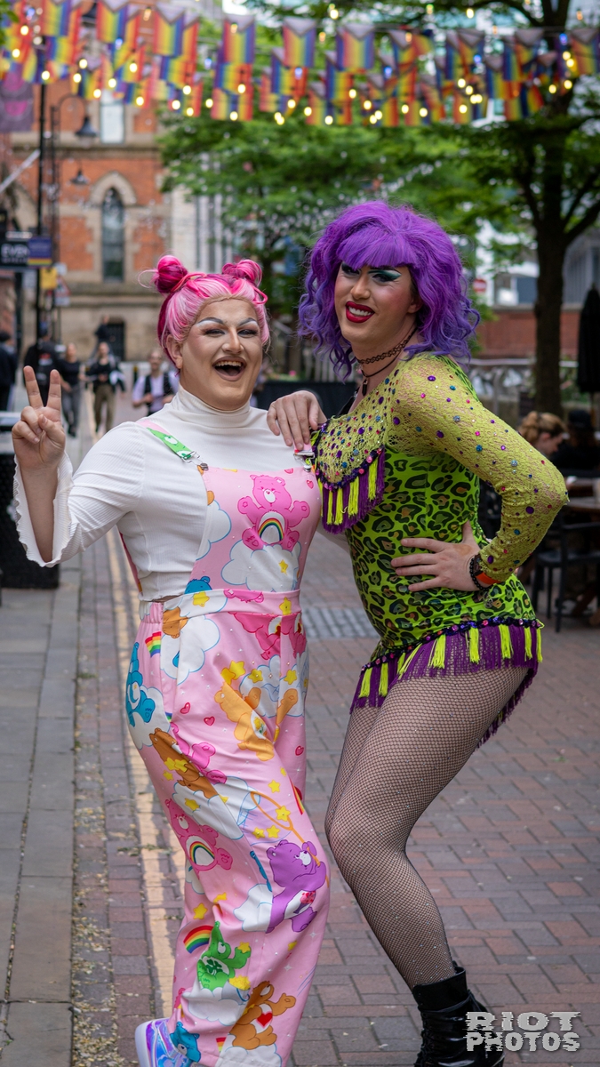 2025-05-29 Bingo-039.jpg