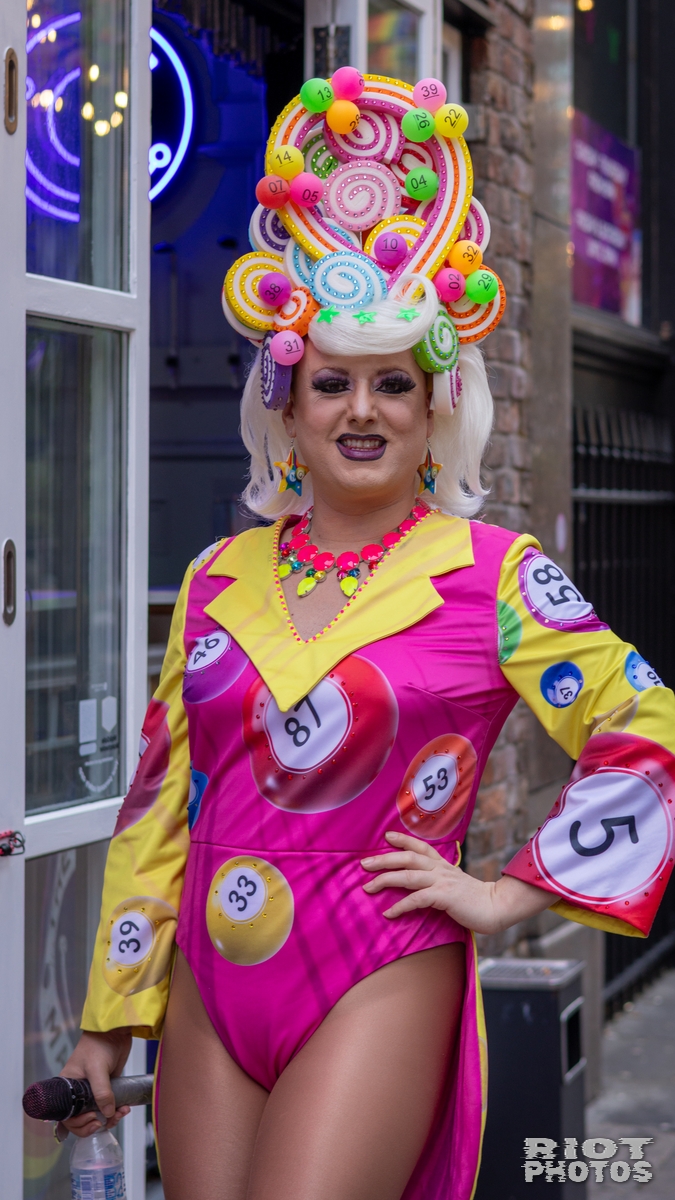 2025-05-29 Bingo-053.jpg
