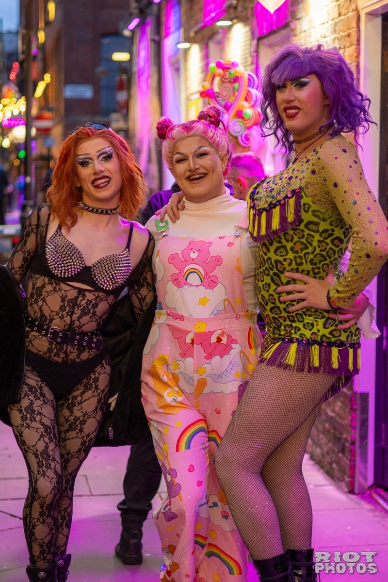 2025-05-29 Bingo-058.jpg