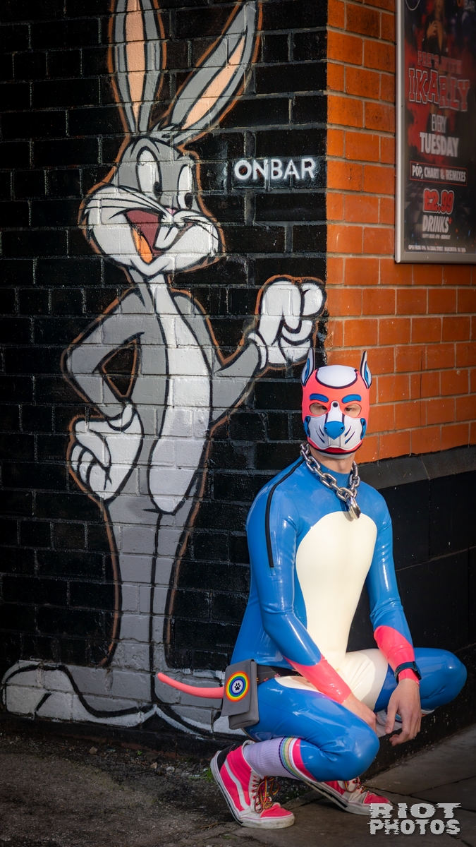 2025-06-26 Bingo-007.jpg