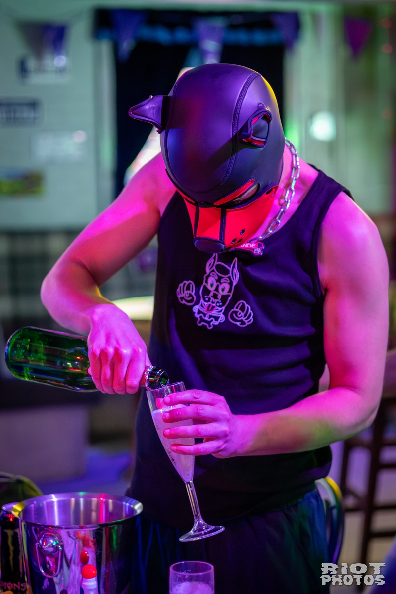 2025-06-26 Bingo-015.jpg