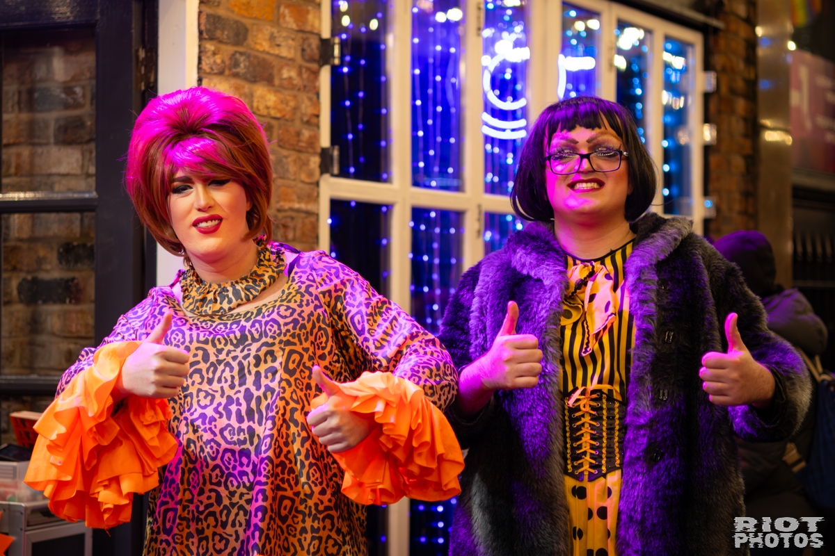 2025-11-13 Bingo-009.jpg