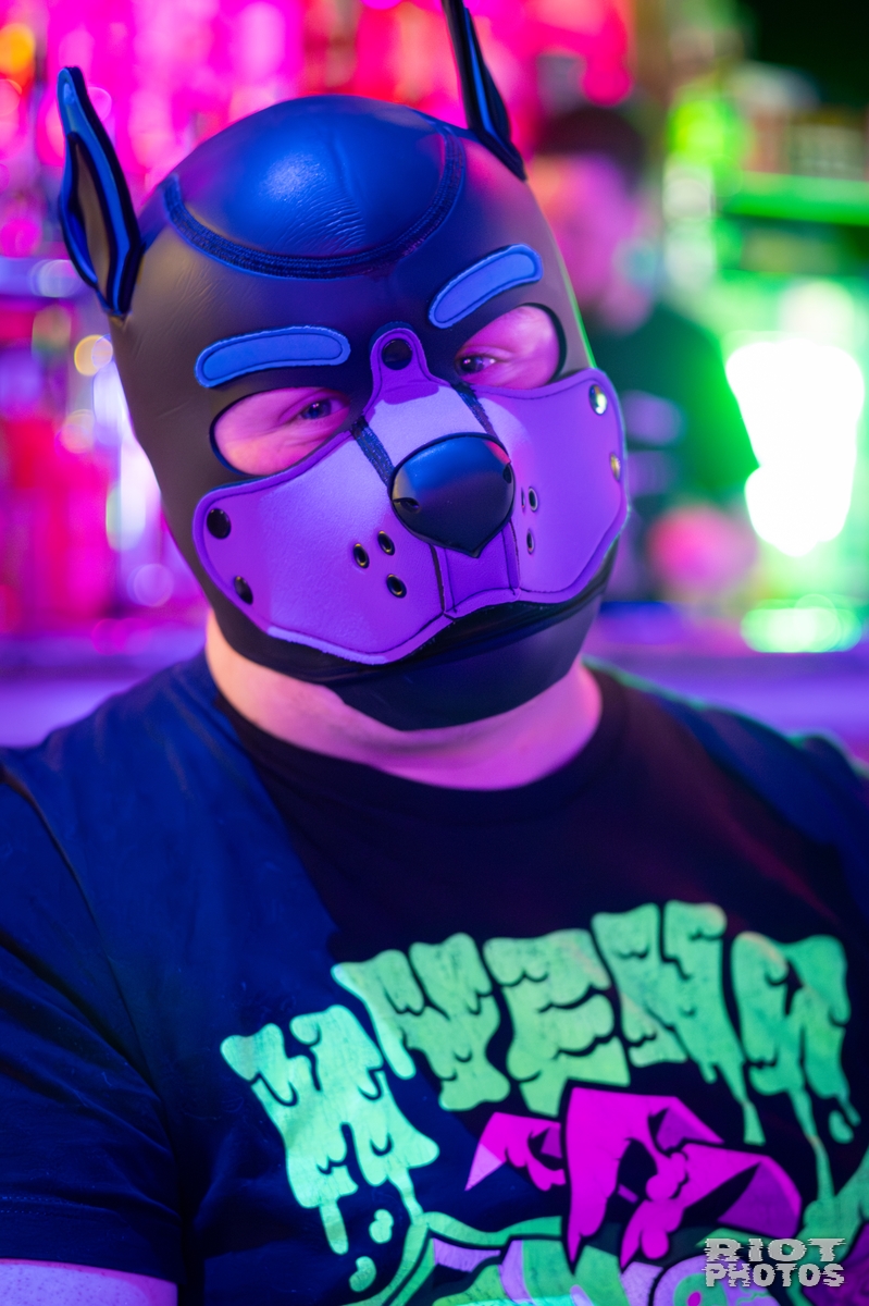 2025-11-13 Bingo-016.jpg