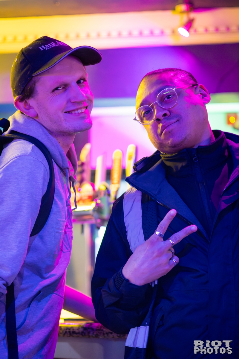 2025-11-13 Bingo-018.jpg