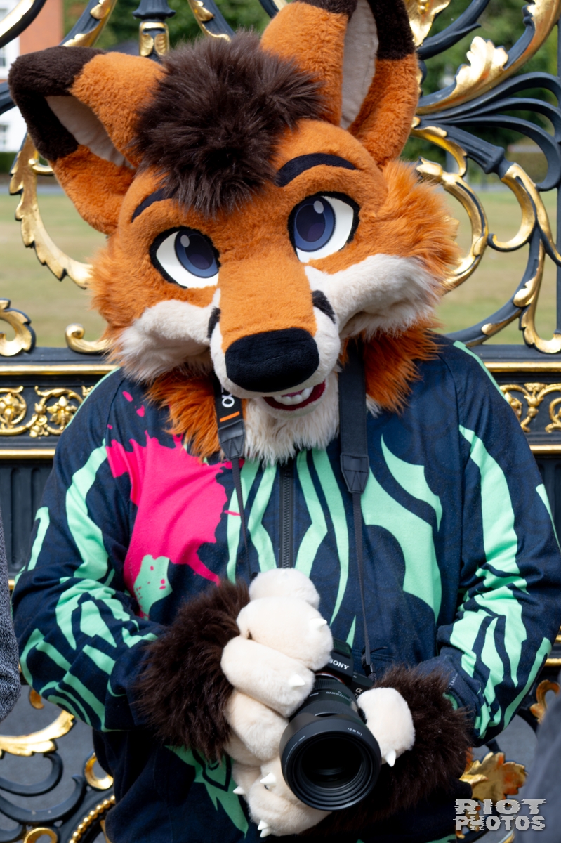 2025-08-31 WarringtonFurs-001.jpg