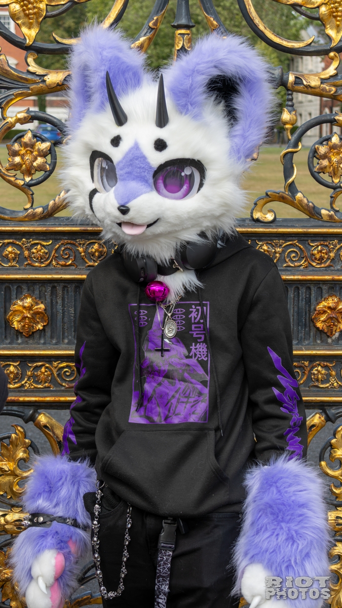 2025-08-31 WarringtonFurs-004.jpg