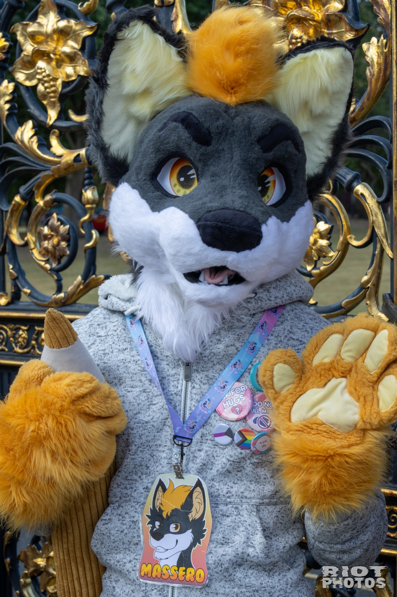 2025-08-31 WarringtonFurs-005.jpg