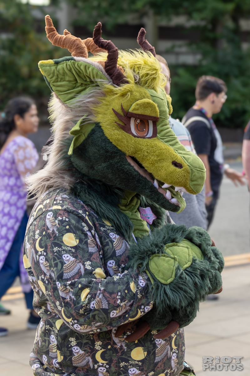 2025-08-31 WarringtonFurs-006.jpg