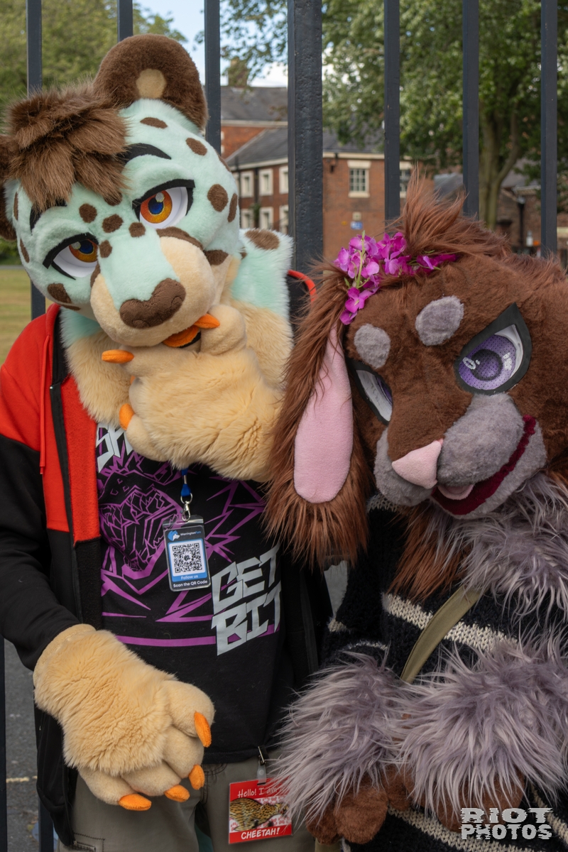 2025-08-31 WarringtonFurs-011.jpg