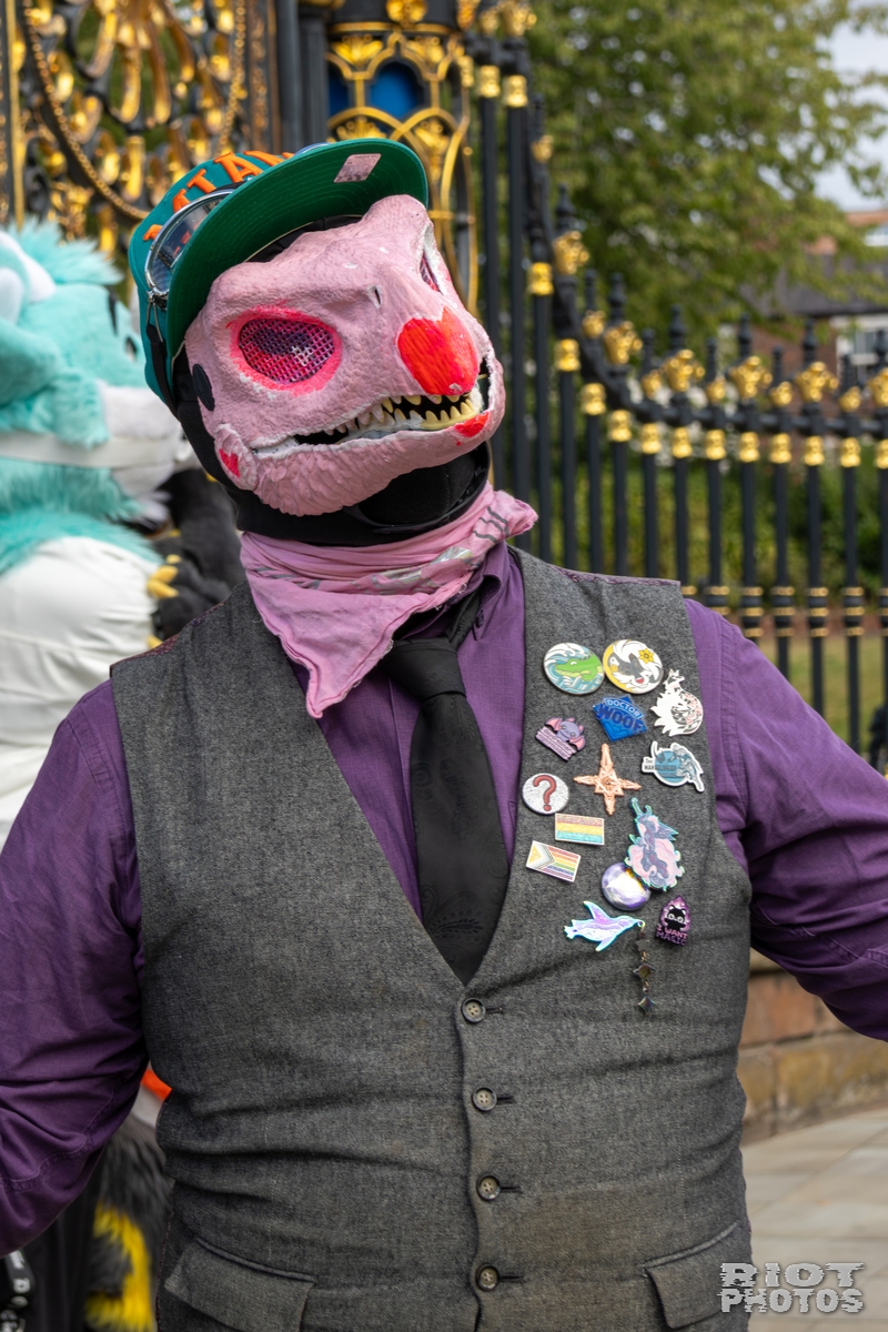 2025-08-31 WarringtonFurs-012.jpg