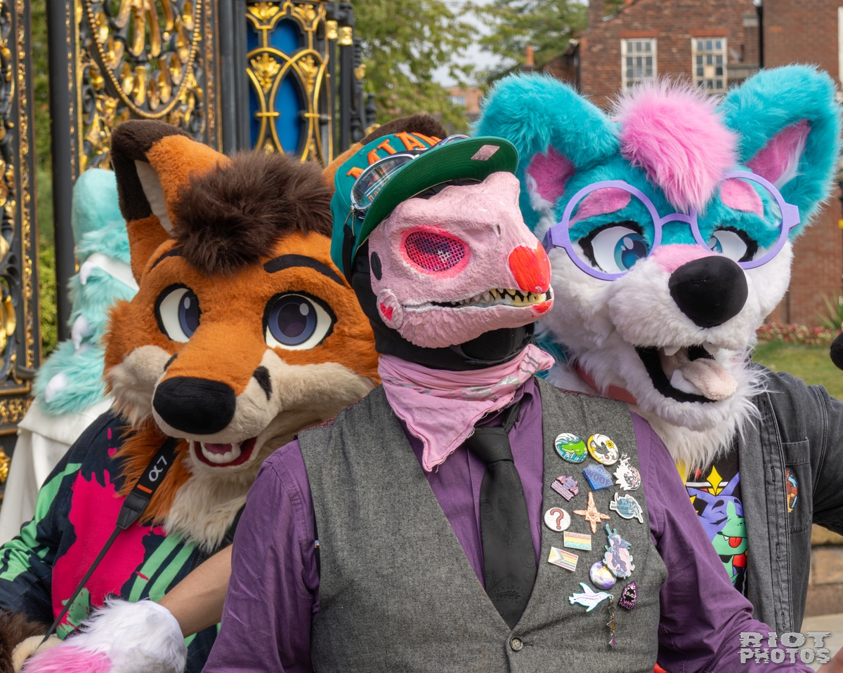 2025-08-31 WarringtonFurs-013.jpg