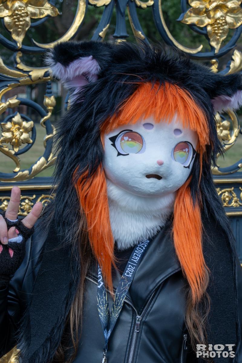 2025-08-31 WarringtonFurs-015.jpg
