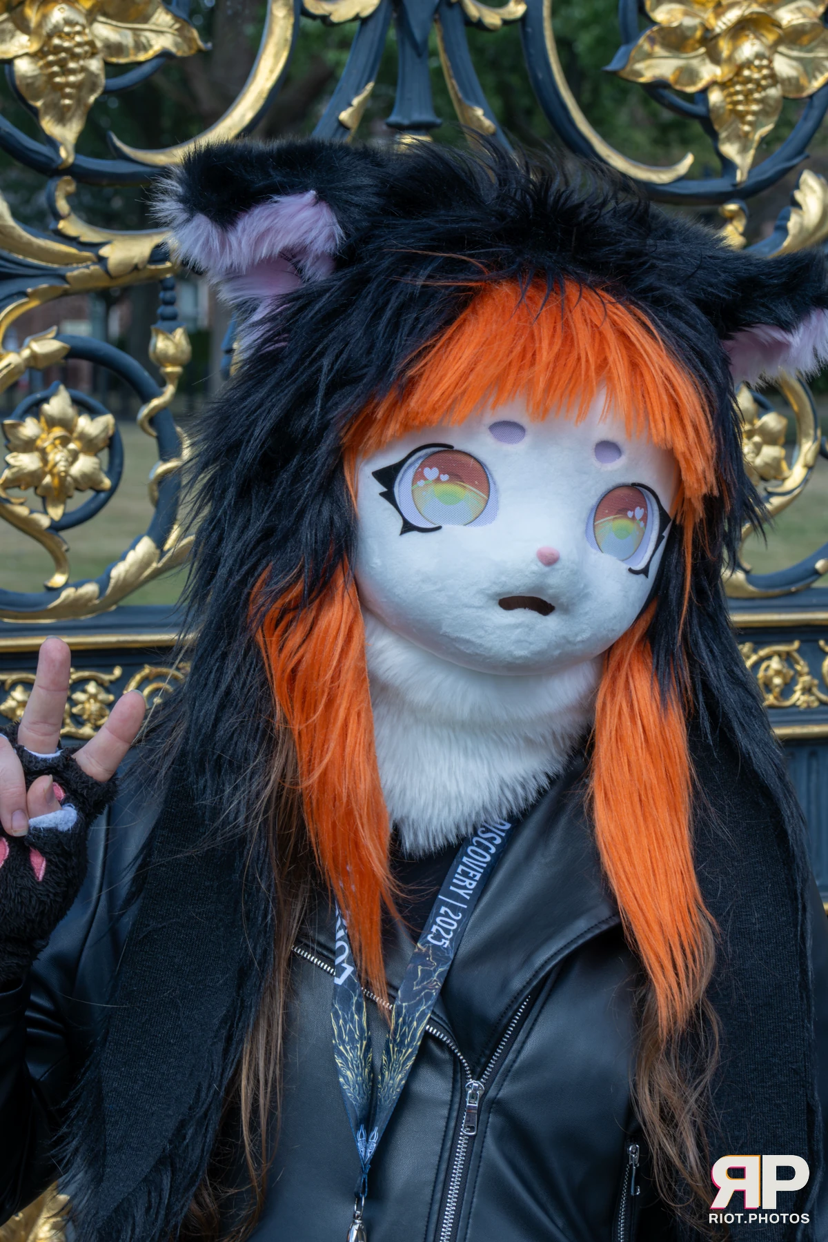 WarringtonFurs - August, 2025 — 31 Aug 2025, Fluffy Riot photography — photo 15