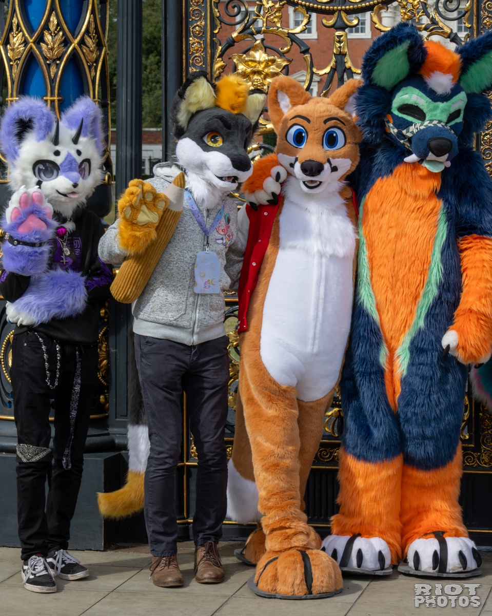 2025-08-31 WarringtonFurs-018.jpg