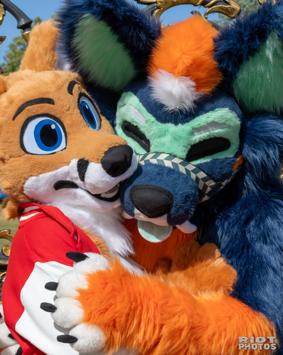 2025-08-31 WarringtonFurs-022.jpg