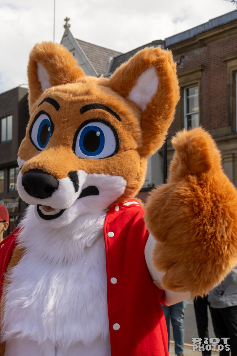 2025-08-31 WarringtonFurs-025.jpg
