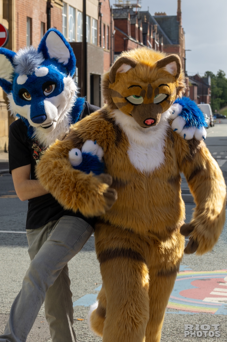 2025-08-31 WarringtonFurs-026.jpg