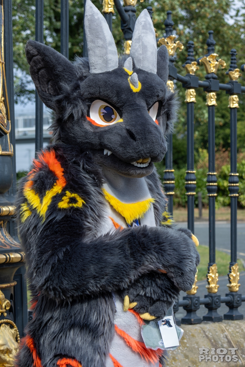 2025-08-31 WarringtonFurs-030.jpg