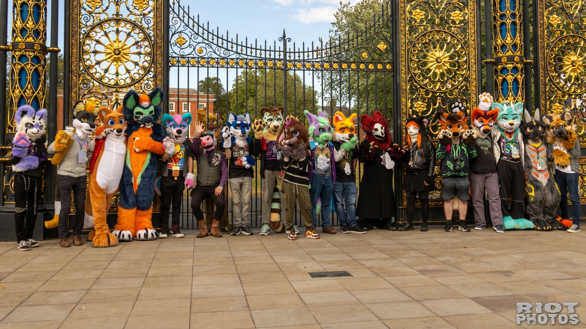 2025-08-31 WarringtonFurs-032.jpg