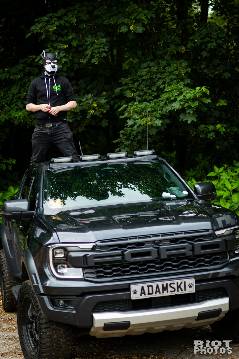 2026-06-06 Adamski-001.jpg