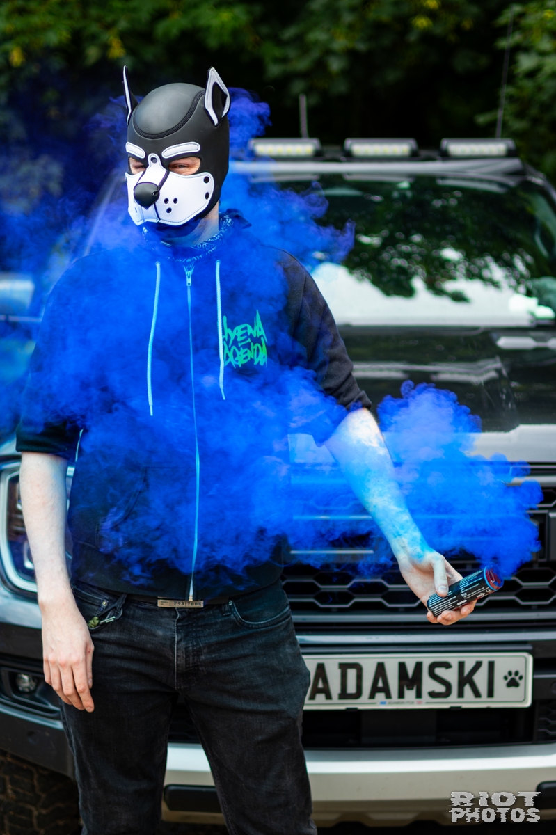 2026-06-06 Adamski-008.jpg