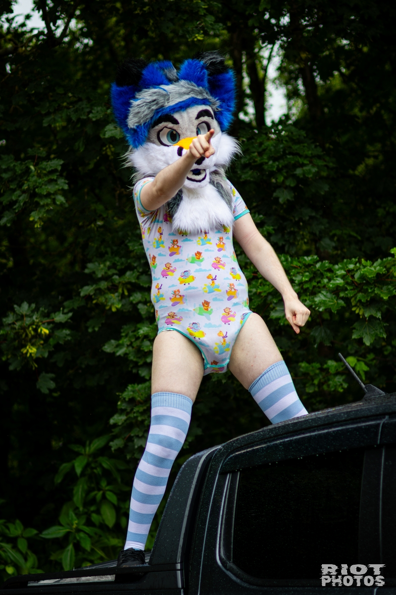 2026-06-06 Adamski-011.jpg