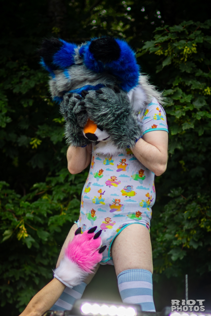 2026-06-06 Adamski-013.jpg