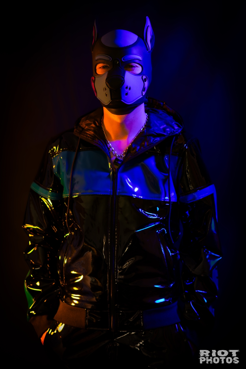 2025-09-04 Alex Apollo-001.jpg