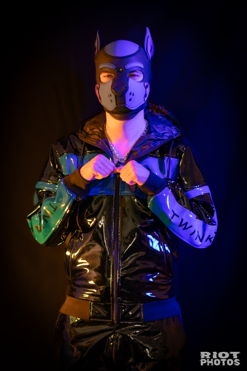 2025-09-04 Alex Apollo-003.jpg