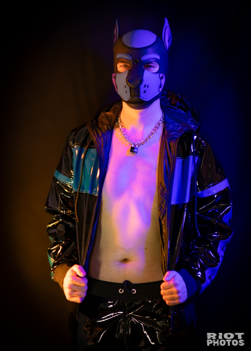 2025-09-04 Alex Apollo-010.jpg