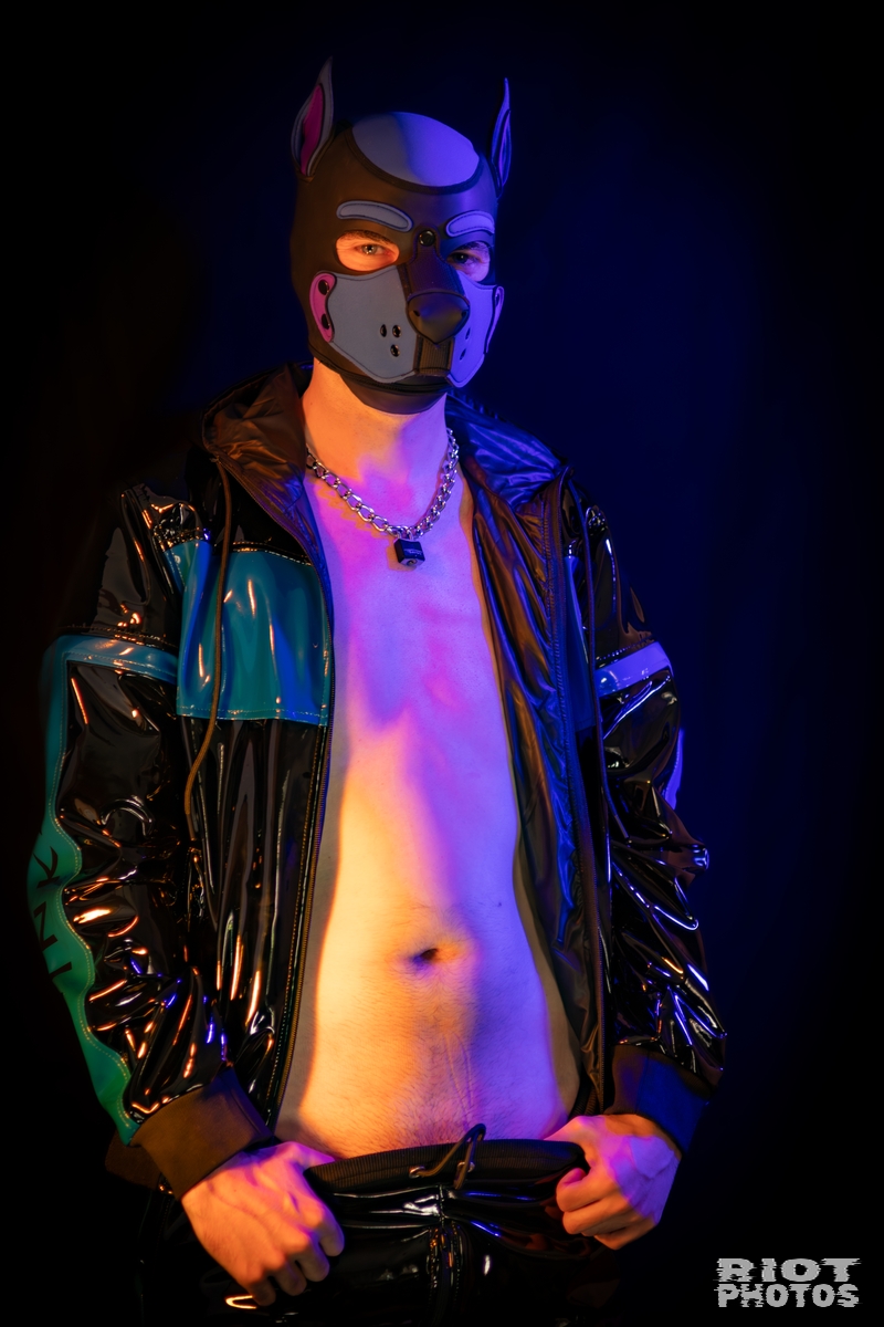 2025-09-04 Alex Apollo-014.jpg