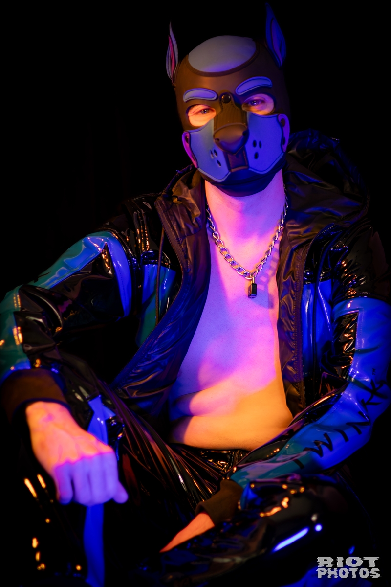 2025-09-04 Alex Apollo-016.jpg