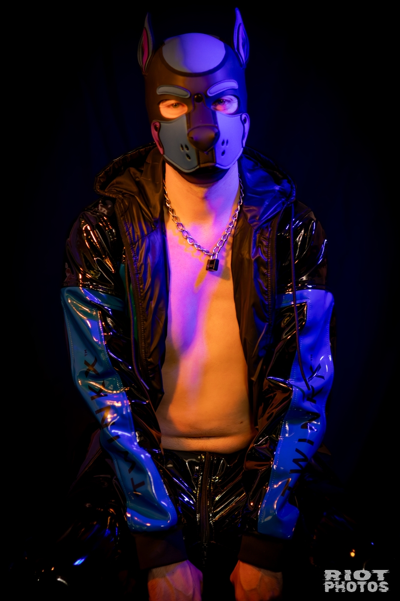 2025-09-04 Alex Apollo-019.jpg