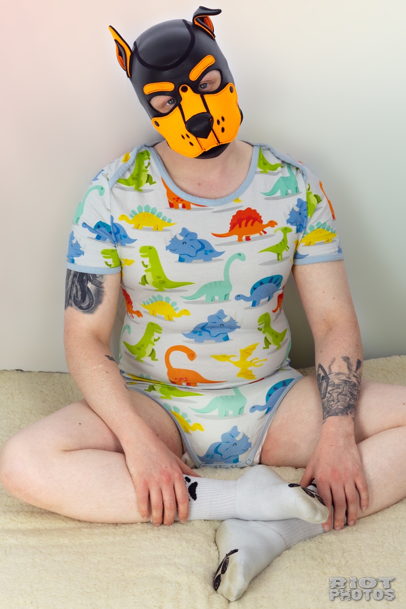 2024-04-03 Cynical-003.jpg