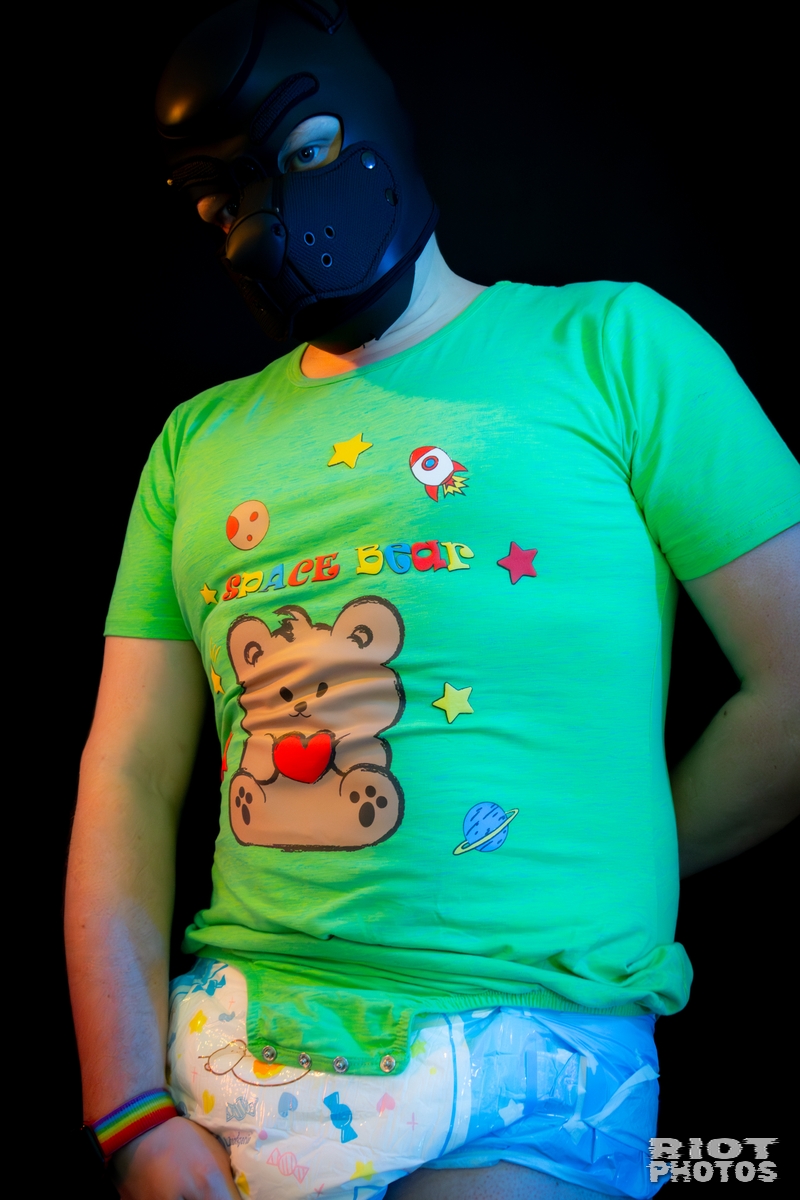 2025-12-07 Riot-019.jpg