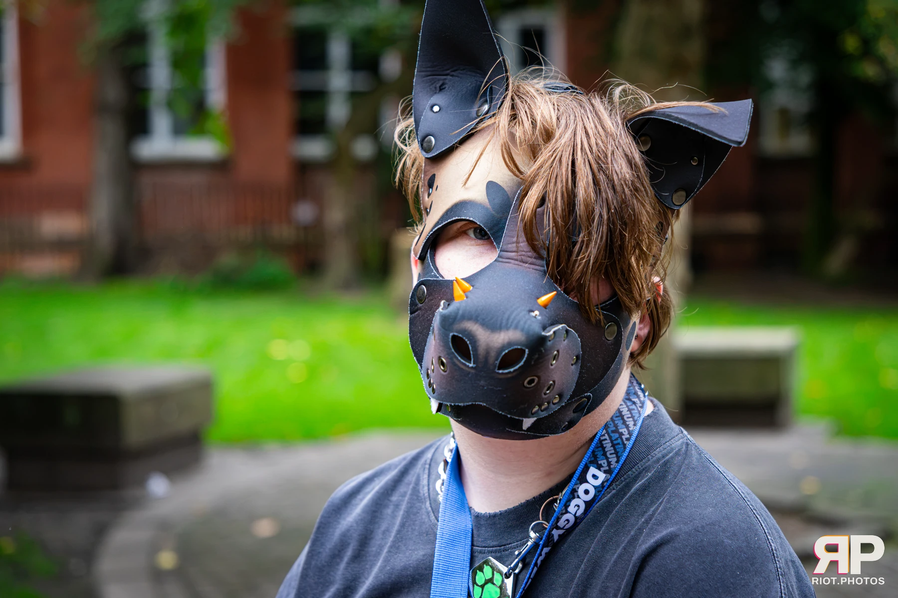 Foxxtrott