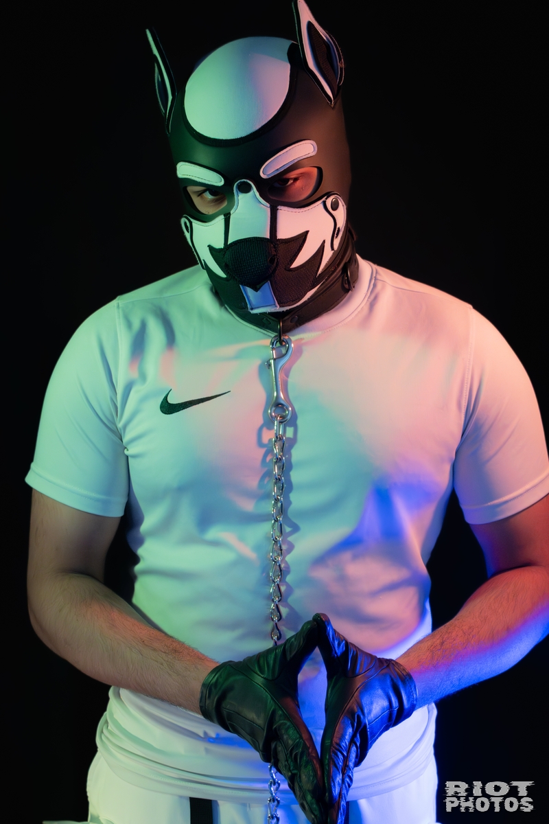 2025-11-26 Guilty-020.jpg