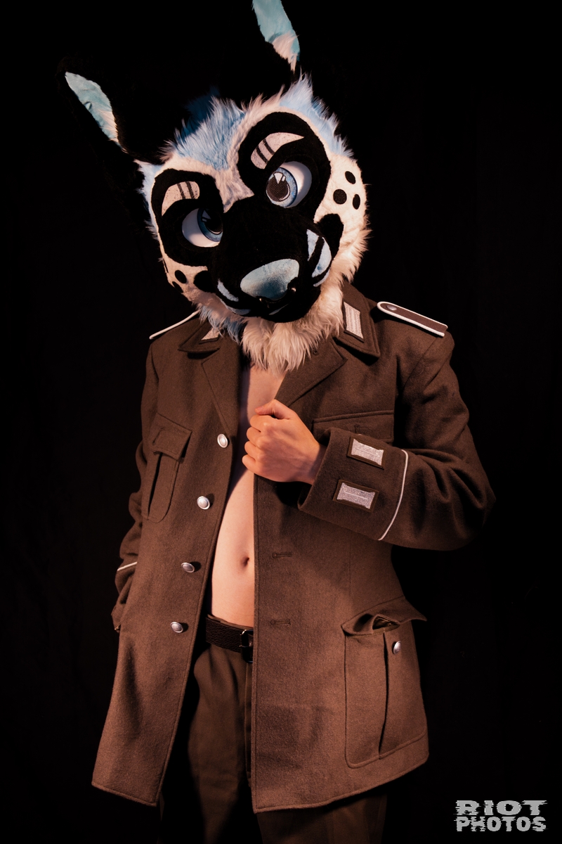 2025-11-08 Hagen-034.jpg