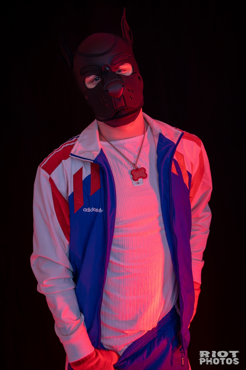 2026-03-01 King-006.jpg
