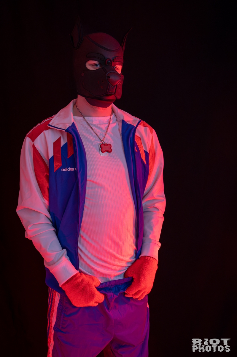 2026-03-01 King-009.jpg