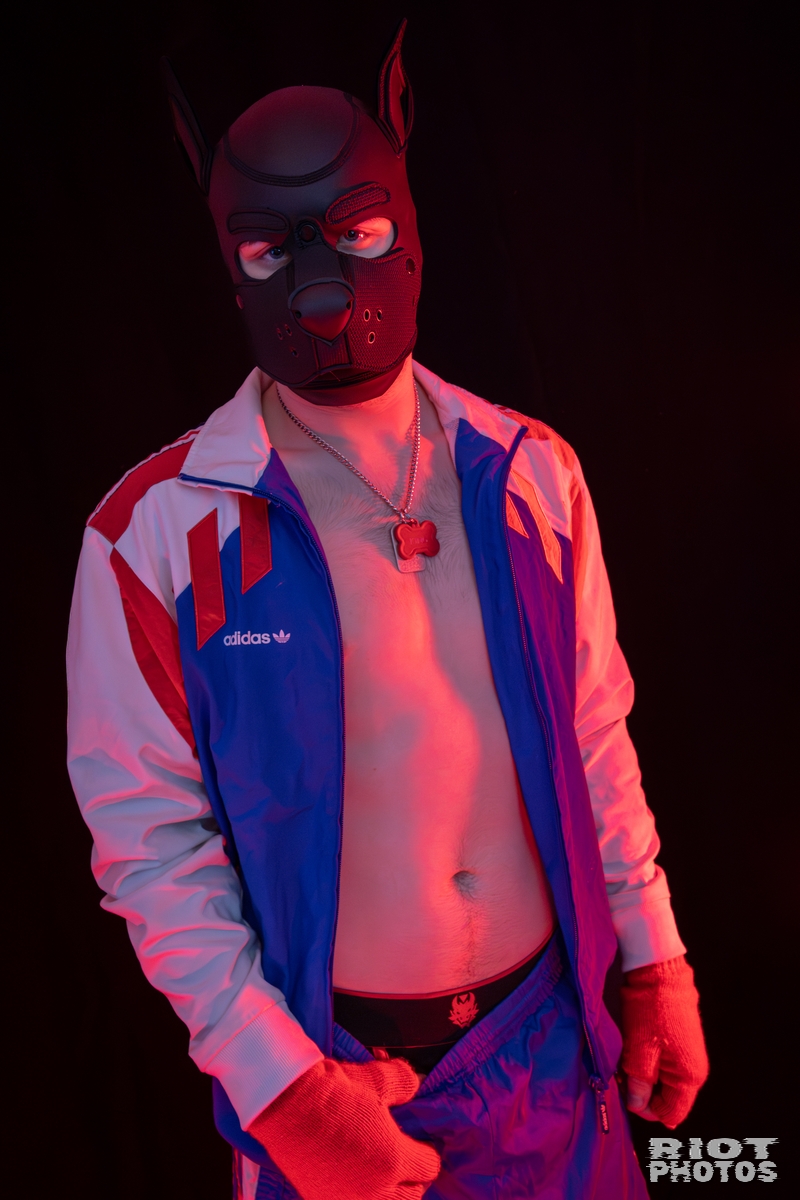 2026-03-01 King-012.jpg