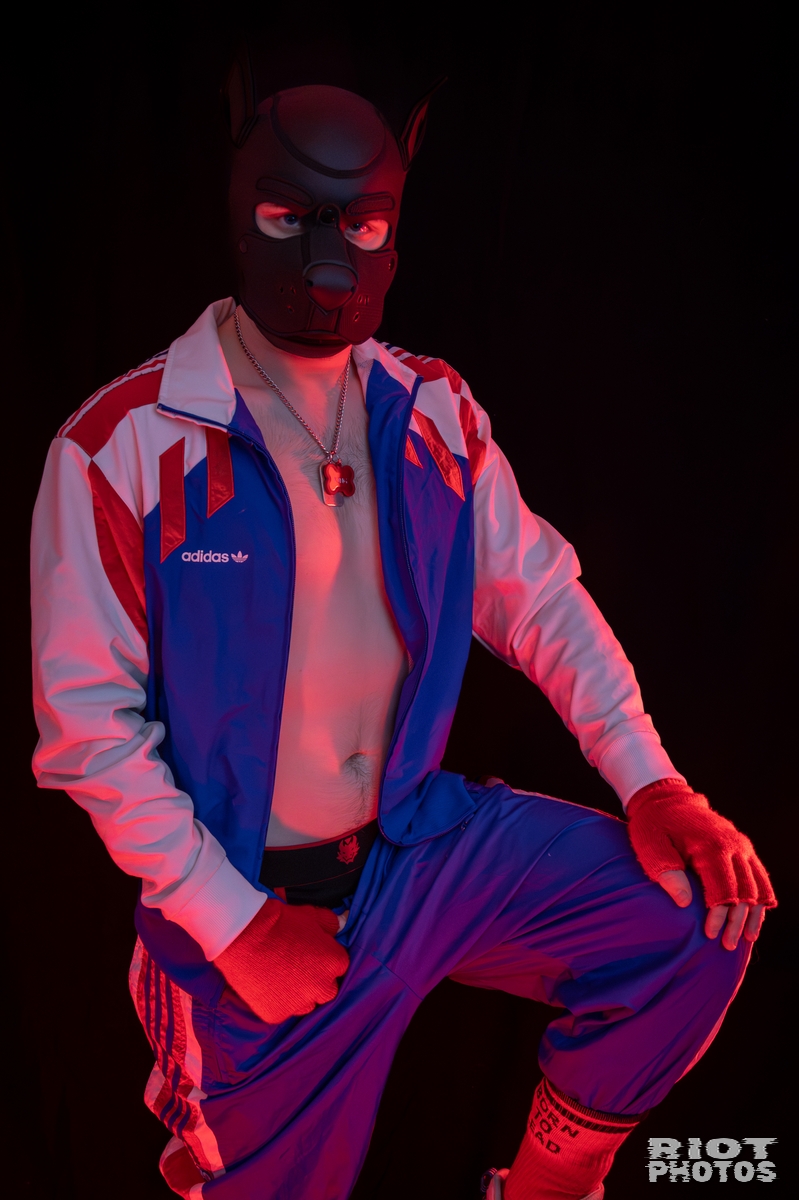 2026-03-01 King-013.jpg