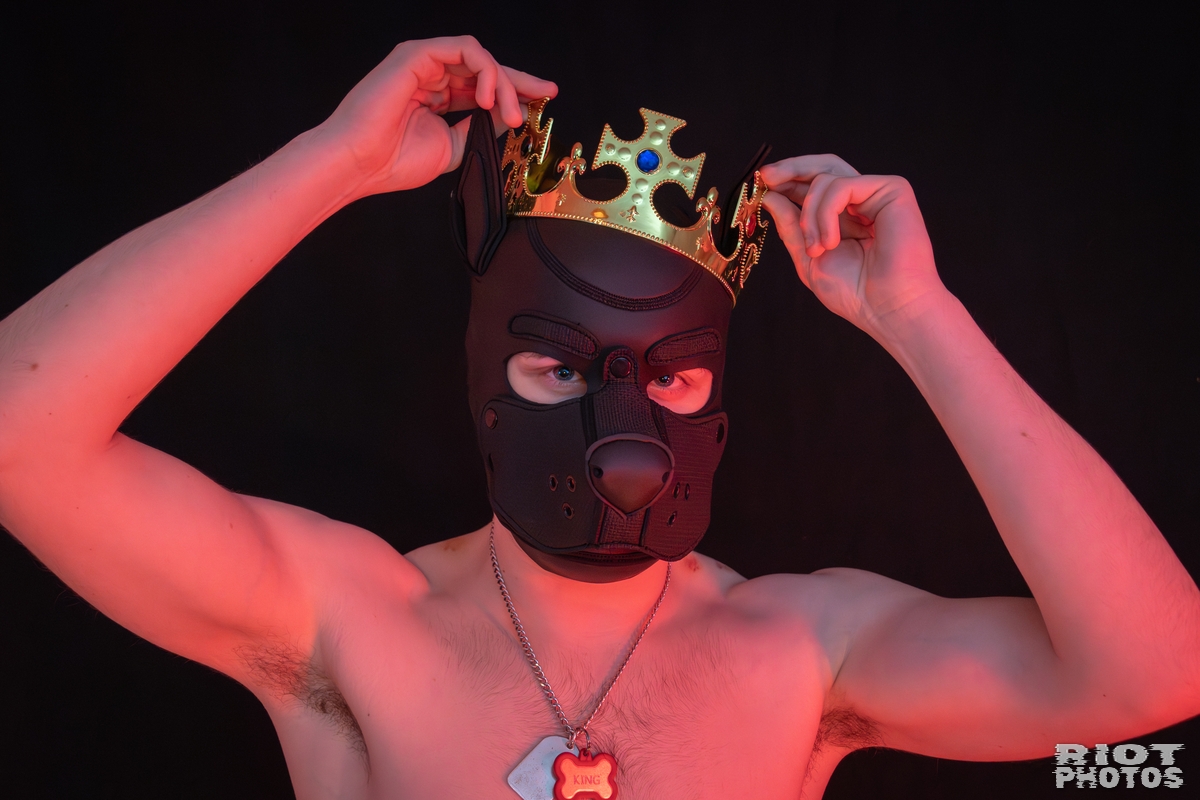 2026-03-01 King-016.jpg