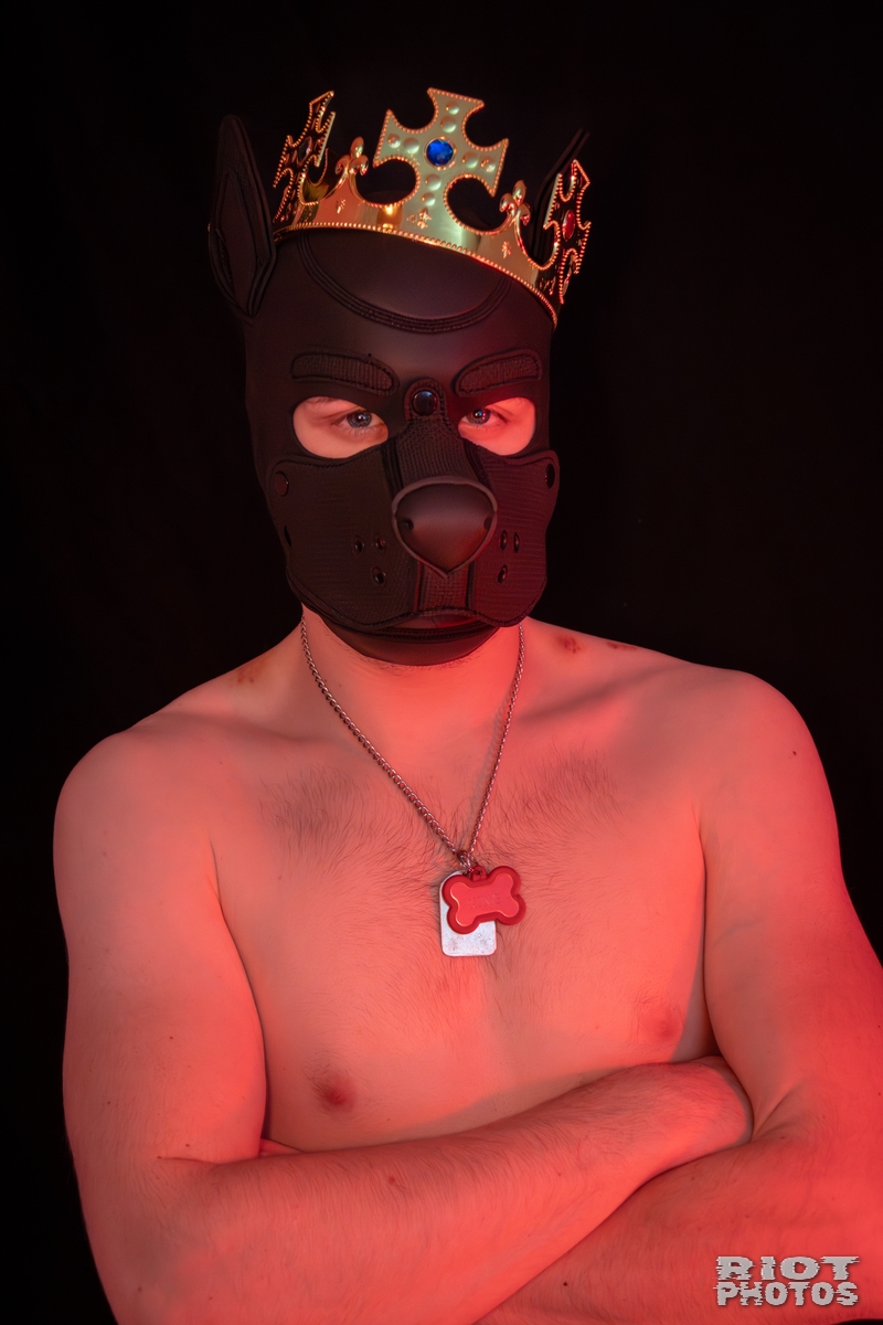 2026-03-01 King-017.jpg