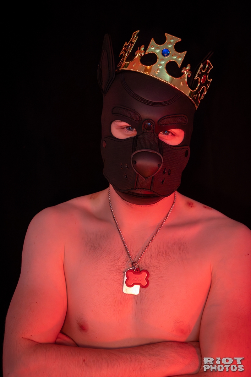 2026-03-01 King-018.jpg