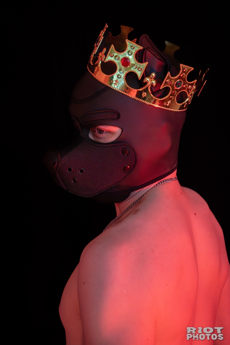 2026-03-01 King-019.jpg