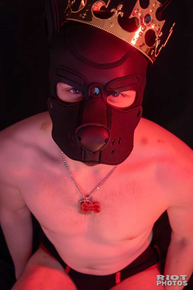 2026-03-01 King-024.jpg