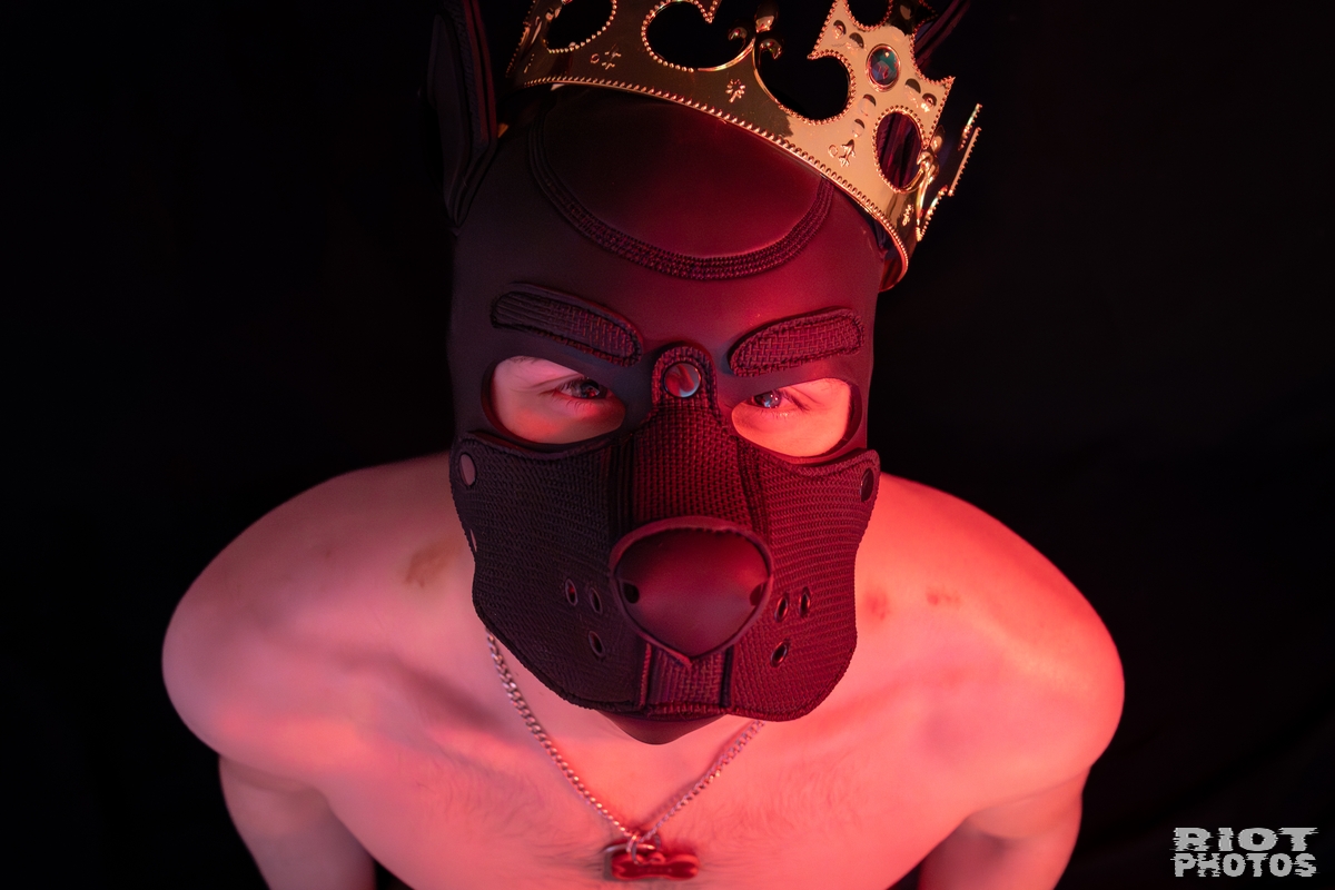 2026-03-01 King-025.jpg